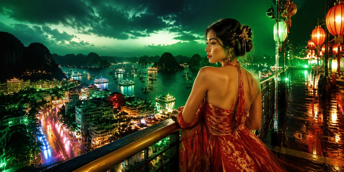 vz9900 com