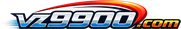 VZ9900 Com Logo